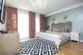 6 room house 361 m² Warsaw, Poland