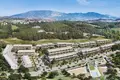 4 bedroom apartment  Mijas, Spain