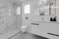 Wohnung 3 Schlafzimmer 250 m² Mutxamel, Spanien