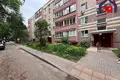 Apartamento 2 habitaciones 38 m² Minsk, Belarús