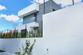 4 bedroom house  Manilva, Spain