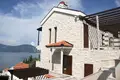 6-Zimmer-Villa 220 m² Krasici, Montenegro