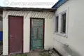 Haus 23 m² Kamianica Zyravieckaja, Weißrussland