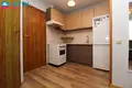 Wohnung 2 zimmer 36 m² Kaunas, Litauen