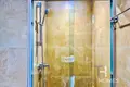 Квартира 2 комнаты 928 м² Дубай, ОАЭ