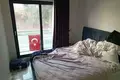 2 room apartment 38 m² Alanya, Turkey