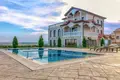 House 135 m² Kosharitsa, Bulgaria