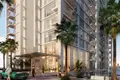 Wohnung 1 zimmer 798 m² Dubai, Vereinigte Arabische Emirate