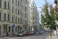 Investment 301 m² in Riga, Latvia