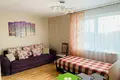 Apartamento 2 habitaciones 58 m² Slonim, Bielorrusia