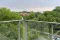 Appartement 4 chambres 102 m² Varsovie, Pologne