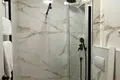 Appartement  Rafailovici, Monténégro