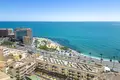 2 bedroom apartment 123 m² Benalmadena, Spain
