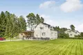 4 bedroom house 211 m² Vaasa sub-region, Finland