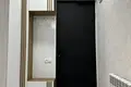 2 room apartment 47 m² in Tbilisi, Georgia