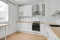 3 bedroom apartment 95 m² Helsinki sub-region, Finland