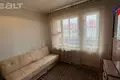 4 room apartment 88 m² Sluck, Belarus