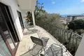 5 bedroom house 358 m² Budva, Montenegro