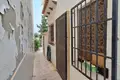 Duplex 4 bedrooms  Torrevieja, Spain