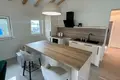 3-Schlafzimmer-Villa 177 m² Poreč, Kroatien