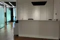 Bureau 349 m² à Moscou, Russie