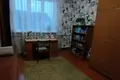 House 111 m² Slonim, Belarus