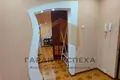 3 room apartment 78 m² Brest, Belarus