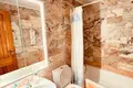 Таунхаус 2 спальни 80 м² Arona, Испания