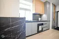 Appartement 2 chambres 32 m² en Riga, Lettonie