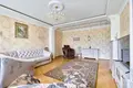 Mieszkanie 3 pokoi 110 m² Mińsk, Białoruś