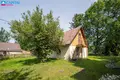 Dom 75 m² Suvernai, Litwa