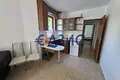 1 bedroom apartment 49 m² Nesebar, Bulgaria