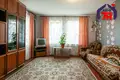 House 95 m² Chazova, Belarus