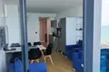 Appartement 3 chambres 75 m² Batoumi, Géorgie
