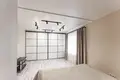 Wohnung 1 zimmer 40 m² Ratamka, Belarus
