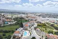 Wohnung 3 Schlafzimmer 106 m² Peyia, Zypern