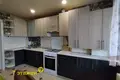 Квартира 2 комнаты 56 м² Новый Двор, Беларусь