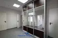 Büro 100 m² in Minsk, Weißrussland