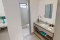 3 bedroom house 202 m² Santa Cruz, Mexico