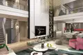 Apartment 6 bedrooms 766 m² Ban Kata, Thailand