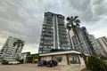 Mieszkanie 150 m² Mersin, Turcja