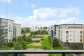 Wohnung 2 zimmer 50 m² Verwaltungsgemeinschaft Helsinki, Finnland