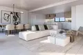 3 bedroom apartment  Marbella, Spain