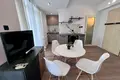 Apartamento 2 habitaciones 47 m² Nesebar, Bulgaria