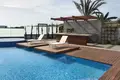 3 bedroom house 262 m² Ayia Napa, Cyprus