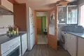 Mieszkanie 2 pokoi 102 m² Mijas, Hiszpania