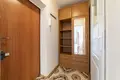 Mieszkanie 1 pokój 27 m² w Warszawa, Polska