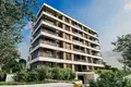 Квартира 1 спальня 58 м² Шушань, Черногория