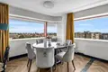 Apartamento 3 habitaciones 110 m² en Varsovia, Polonia