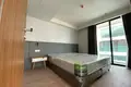 Mieszkanie 1 pokój 44 m² Phuket, Tajlandia